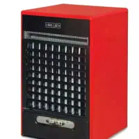 تعمیرات آبگرمکن بخاری اجاق گاز هیتر در حداقل زمان|خدمات پیشه و مهارت|اردبیل, |دیوار