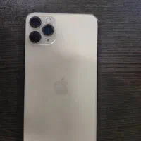 موبایل ۱۱پرومکس
