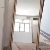 آینه قدی
