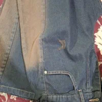 فروش فوری به علت مشکل مالی|حراج|مشهد, رسالت|دیوار