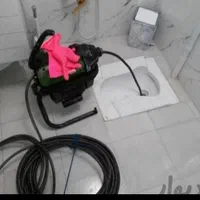 لوله بازکنی(عبدالهی)بازکن فنرزنی پمپ هوا تضمینی