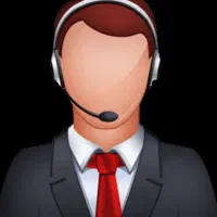 کار در منزل در شهر کرد پاره وقت