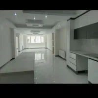 ۱۲۵ متر/پیروزی شمالی/کم واحد|اجارهٔ آپارتمان|کرج, شهرک آسمان|دیوار