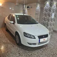 رانا پلاس مدل 1402