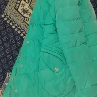 کاپشن نو دخترانه