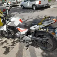 موتور سیکلت|موتورسیکلت|تهران, صد دستگاه|دیوار