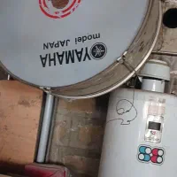 لوازم خانه و آرایشگاه|آرایشگاه و سالن‌های زیبایی|ارومیه, |دیوار