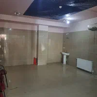 اجره مغازه سپاهانشهر ۲۵ متر