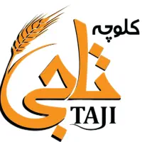 استخدام ویزیتور