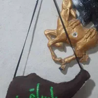 اسامی محرمی
