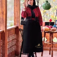 تخفیف ویژه یلدا فقط و فقط ۴۸ ساعت