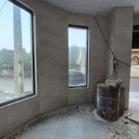 فروش مغازه ۵۰ متری صدرمحله