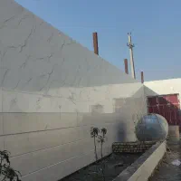 رهن و اجاره سه تا سوله در قنوات|اجارهٔ دفتر صنعتی، کشاورزی، تجاری|قنوات, |دیوار