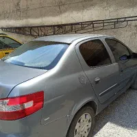 راناEl مدل 91