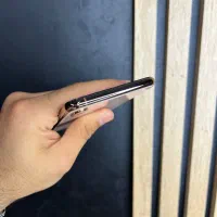 iphone xsmax 256GB|موبایل|بابل, |دیوار