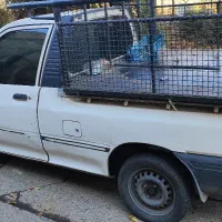 وانت بار باربری تهران کرج تنکبان رشت لاهیجان چالوس