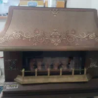 بخاری شومیه . ایران شرق . ۴۲۰۰میلیون