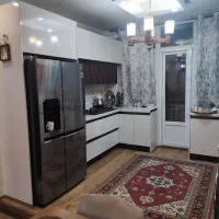 رهن کامل آپارتمان 90 متری پیروزی|اجارهٔ آپارتمان|تهران, دهقان|دیوار