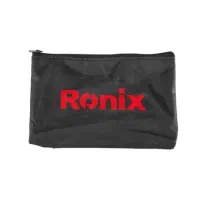 هیلتی رونیکس مدل 2890 اصلا استفاده نشده|ابزارآلات|کنگاور, |دیوار