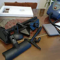 بخارشو دلونگی اصل