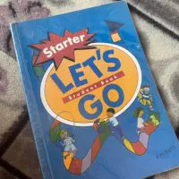 کتاب کار انگلیسی نوی نو|کتاب و مجله آموزشی|سهند, |دیوار