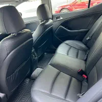 اپتیما 2015|خودرو سواری و وانت|تهران, نیلوفر|دیوار