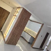 اجرای کابینت