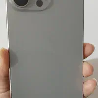 ایفون 16 پرومکس|موبایل|تهران, تهرانسر شمالی|دیوار