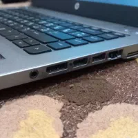 لب تاب