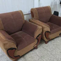 مبل شویی تخصصی ارمغان گناباد (سیار)