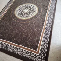 فرش ۴متری ورساچی