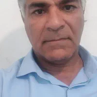 معلم خصوصی  ابتدایی ومتوسطه اول