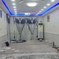 پرده  خرمشهر جم 1