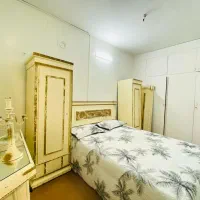 اجاره خونه روزانه هفتگی|اجارهٔ کوتاه‌مدت آپارتمان و سوئیت|مشهد, سید رضی|دیوار