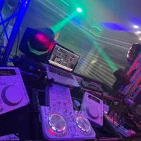 موزیک مراسم دیجی دی جی DJ DEEJAY پکیج کامل
