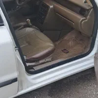 سمند lx تمیز|خودرو سواری و وانت|اسلام‌‌آباد غرب, |دیوار