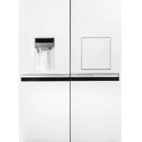 یخچال دوقلو ایران شرق با اقسط ۲۰ ماهه|یخچال و فریزر|قزوین, |دیوار