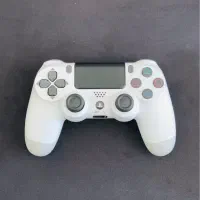 دسته های کپی درجه یک ps4|کنسول، بازی ویدئویی و آنلاین|بندرعباس, |دیوار