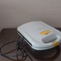 ساندویچ ساز چندکارهSUNNYباتخفیف