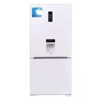 یخچال فریزر هیمالیا