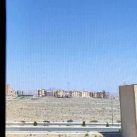 معاوضه واحد‌فولادشهر با‌‌ مشهدمقدس|فروش آپارتمان|اصفهان, بوستان ناژوان|دیوار