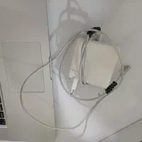 لپتاپ مک|رایانه همراه|سنندج, |دیوار