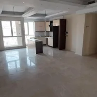 شمس آباد، قلیچ خانی، ۱۰۵متر، ۲خواب، دوجهت نور