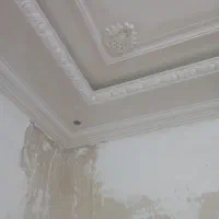 گچکاری وگچبری ونسب پیشساخته|خدمات پیشه و مهارت|پارسآباد, |دیوار