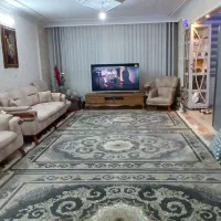 آپارتمان دارای سند تک برگ