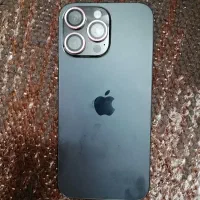 موبایل طرح ایفون|موبایل|گرگان, |دیوار