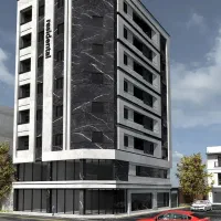 آپارتمان-نوساز-120متر-چهارراه-انقلاب-وکاشانی