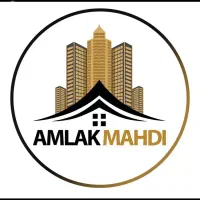 اجاره-مجتمع-باران-98متری