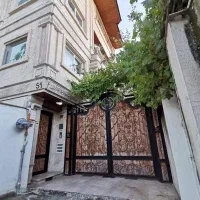 ویلایی گرگانپارس