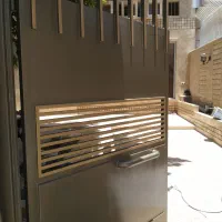 استاد کار نقاش